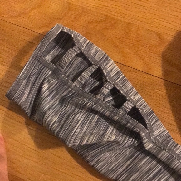 Leggings - Picture 2 of 2